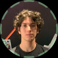 Nícolas Nogueira