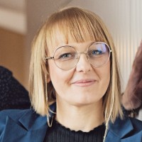 Agnieszka Figielek