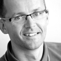 Thomas Kjærgaard Sørensen