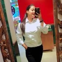 Bhawna Rajput