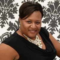 Kenisha Jones, Lcas-A