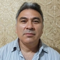 Nascimento Costa