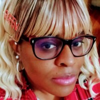 Sonyell Brooks