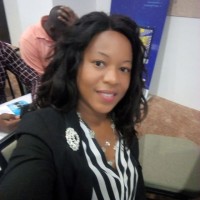 Susan Loga