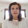 MARIA ISABEL PEÑATE PEREZ