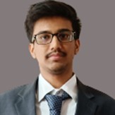 Mihir Shah