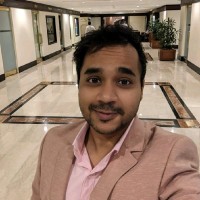 Sameer Dhuri