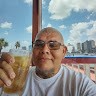 Jorge Iginoef