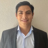 Ángel Daniel Gil Contreras