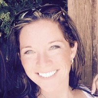 Nicole Bendler