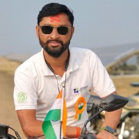 Ganesh Patil
