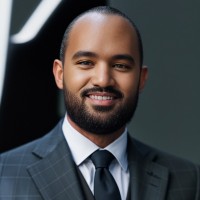 Alexander Rosa