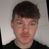 Jay Rowlands