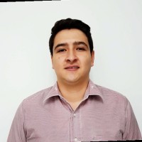 José Lemus