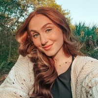 Isabella B.