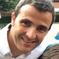 Santi Castán Sáenz