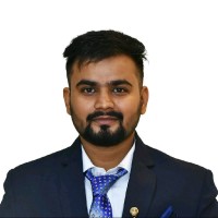 Amit Singh