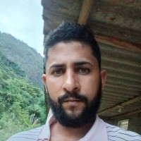 Fabiano Rosa Da Silva
