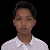 Zaki Prastiansyah