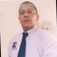 Javier Calderin
