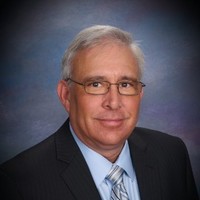 John Vogel