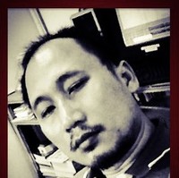 เกษม พิมพ์น้อย