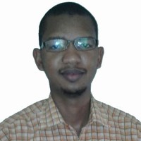 Nourou Diallo