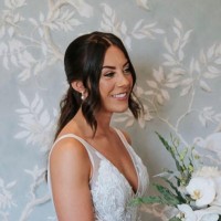 Sophie Aitken