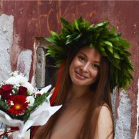 Martina Mariutto