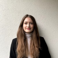 Anzhelika Kostina