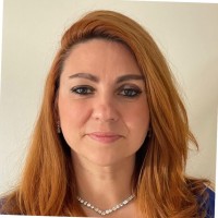 Gülru Yigit