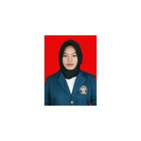 Rifka Rosya