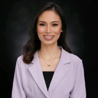 Gwen Kirsten Culi