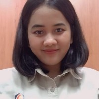 Riah Fathanatun Nisa
