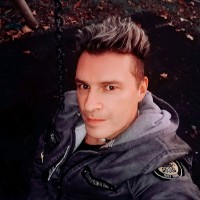 Dario Francescon