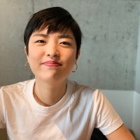Haruka Kato