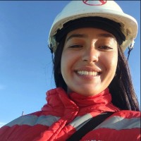 Valeria Arango Figueroa