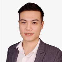 Nguyễn Ryan