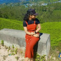Archana Jain