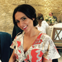 Cassie Pooley
