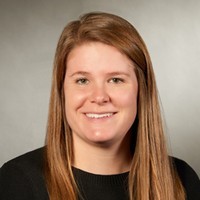 Casey Kilcherman