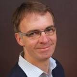 Michael Fleischhauer