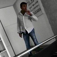 Luisma Celada Gonzalez