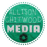 Allison Chitwood