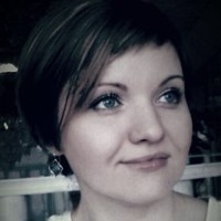 Anna Kutko