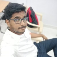 Moulana Satham hussain(grad iosh)