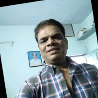 Bhavesh Jasani