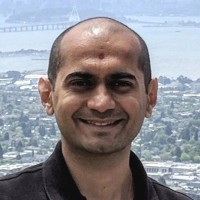 Keyur Gabani
