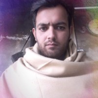 Mohammad Bilal jee