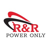 R And R Express Power Only